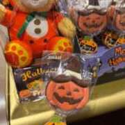 ヒメ日記 2025/10/18 12:33 投稿 そら SOPHIA（ソフィア）