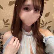 ヒメ日記 2025/11/12 12:13 投稿 そら SOPHIA（ソフィア）