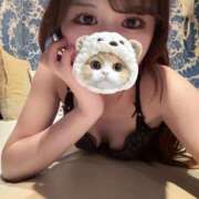 そら おはにゃんこ🐱 SOPHIA（ソフィア）