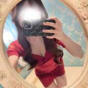 ヒメ日記 2025/12/12 13:33 投稿 そら SOPHIA（ソフィア）