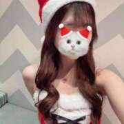 ヒメ日記 2025/12/23 10:33 投稿 そら SOPHIA（ソフィア）