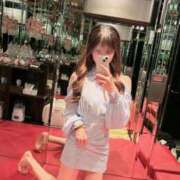 ヒメ日記 2026/01/24 14:13 投稿 そら SOPHIA（ソフィア）