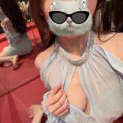 ヒメ日記 2026/01/26 13:33 投稿 そら SOPHIA（ソフィア）