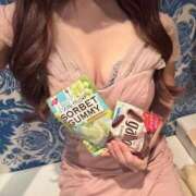 ヒメ日記 2026/02/10 01:13 投稿 そら SOPHIA（ソフィア）