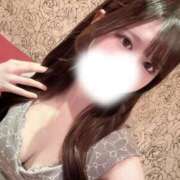 ヒメ日記 2026/05/14 14:33 投稿 そら SOPHIA（ソフィア）