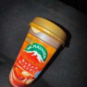 ヒメ日記 2025/10/14 22:49 投稿 りこ 鹿児島ちゃんこ霧島店