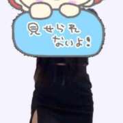 ヒメ日記 2025/10/15 21:09 投稿 りこ 鹿児島ちゃんこ霧島店