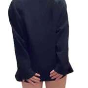 ヒメ日記 2025/10/16 21:19 投稿 りこ 鹿児島ちゃんこ霧島店