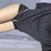 りこ 本日21:00〜🏩🩷🩷 鹿児島ちゃんこ霧島店