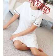 樹希(きき) に 相模原人妻城