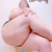 ヒメ日記 2025/09/13 14:30 投稿 大桃～OOMOMO～ BBW名古屋店