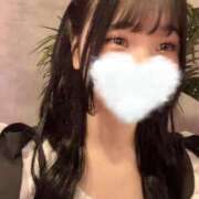 ヒメ日記 2025/09/07 21:43 投稿 めあ BLUE BIRD (ブルーバード) 上越