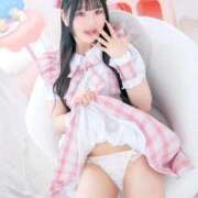 ヒメ日記 2025/09/09 20:23 投稿 めあ BLUE BIRD (ブルーバード) 上越