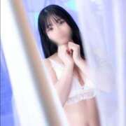 ヒメ日記 2025/09/11 23:53 投稿 めあ BLUE BIRD (ブルーバード) 上越