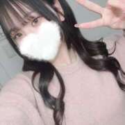 めあ お礼💌 BLUE BIRD (ブルーバード) 上越