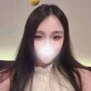 ヒメ日記 2025/09/12 14:33 投稿 らら BLUE BIRD (ブルーバード) 上越