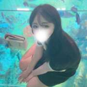 ヒメ日記 2025/09/13 12:04 投稿 らら BLUE BIRD (ブルーバード) 上越