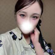 ヒメ日記 2025/09/13 14:13 投稿 らら BLUE BIRD (ブルーバード) 上越