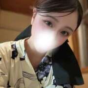 ヒメ日記 2025/09/14 09:03 投稿 らら BLUE BIRD (ブルーバード) 上越