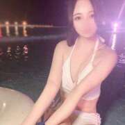 らら 次回1:15〜🈳 BLUE BIRD (ブルーバード) 上越