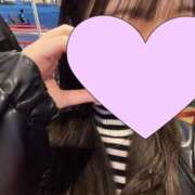 ねと 始めまして！ねとです！✨✨ 錦糸町発！現役女子大生専門店 College Tokyo