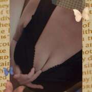 水嶋れい（みずしまれい） 出勤してます 人妻最後の砦 西船橋店