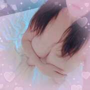 水嶋れい（みずしまれい） トークが出来るようになりました♪ 人妻最後の砦 西船橋店