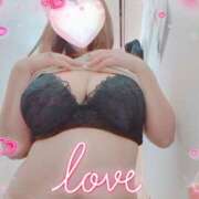 ヒメ日記 2026/04/14 23:26 投稿 水嶋れい（みずしまれい） 人妻最後の砦 西船橋店