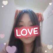 ヒメ日記 2026/04/16 18:22 投稿 水嶋れい（みずしまれい） 人妻最後の砦 西船橋店