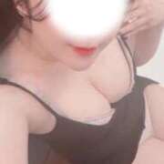 ヒメ日記 2025/12/07 08:45 投稿 辻　ほなみ やみつきエステ2nd札幌店