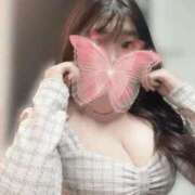 ヒメ日記 2025/12/09 16:45 投稿 辻　ほなみ やみつきエステ2nd札幌店