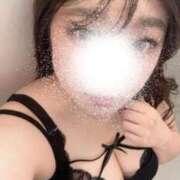 ヒメ日記 2025/12/12 12:06 投稿 辻　ほなみ やみつきエステ2nd札幌店