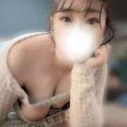 ヒメ日記 2025/12/13 11:31 投稿 辻　ほなみ やみつきエステ2nd札幌店