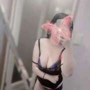 ヒメ日記 2025/12/15 15:16 投稿 辻　ほなみ やみつきエステ2nd札幌店