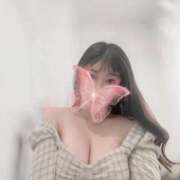 ヒメ日記 2025/12/23 16:15 投稿 辻　ほなみ やみつきエステ2nd札幌店