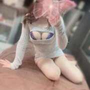 ヒメ日記 2025/12/27 16:12 投稿 辻　ほなみ やみつきエステ2nd札幌店