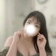 ヒメ日記 2025/12/27 18:55 投稿 辻　ほなみ やみつきエステ2nd札幌店