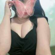 ヒメ日記 2025/12/28 11:55 投稿 辻　ほなみ やみつきエステ2nd札幌店