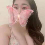 ヒメ日記 2025/12/31 19:05 投稿 辻　ほなみ やみつきエステ2nd札幌店