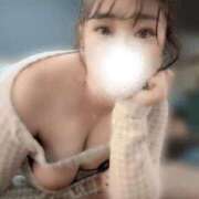 ヒメ日記 2026/01/06 19:45 投稿 辻　ほなみ やみつきエステ2nd札幌店