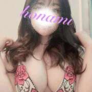 ヒメ日記 2026/02/10 12:19 投稿 辻　ほなみ やみつきエステ2nd札幌店