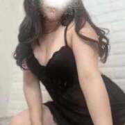 ヒメ日記 2026/02/11 09:10 投稿 辻　ほなみ やみつきエステ2nd札幌店