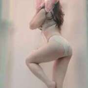 ヒメ日記 2026/02/12 16:06 投稿 辻　ほなみ やみつきエステ2nd札幌店