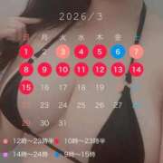 ヒメ日記 2026/03/04 21:39 投稿 辻　ほなみ やみつきエステ2nd札幌店