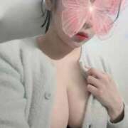 ヒメ日記 2026/03/05 10:28 投稿 辻　ほなみ やみつきエステ2nd札幌店