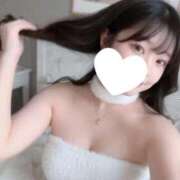 ヒメ日記 2026/08/03 12:16 投稿 辻　ほなみ やみつきエステ2nd札幌店