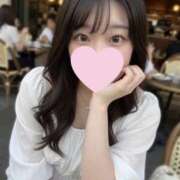 辻　ほなみ 何する？♡ やみつきエステ2nd札幌店