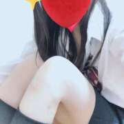 さらり☆元某アイドルグループ 初めまして！さらりです！✨✨ 錦糸町発！現役女子大生専門店 College Tokyo