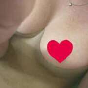 ヒメ日記 2025/08/31 01:59 投稿 なみ AFTER V（アフターファイブ）