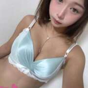 ヒメ日記 2025/09/20 16:12 投稿 なみ AFTER V（アフターファイブ）